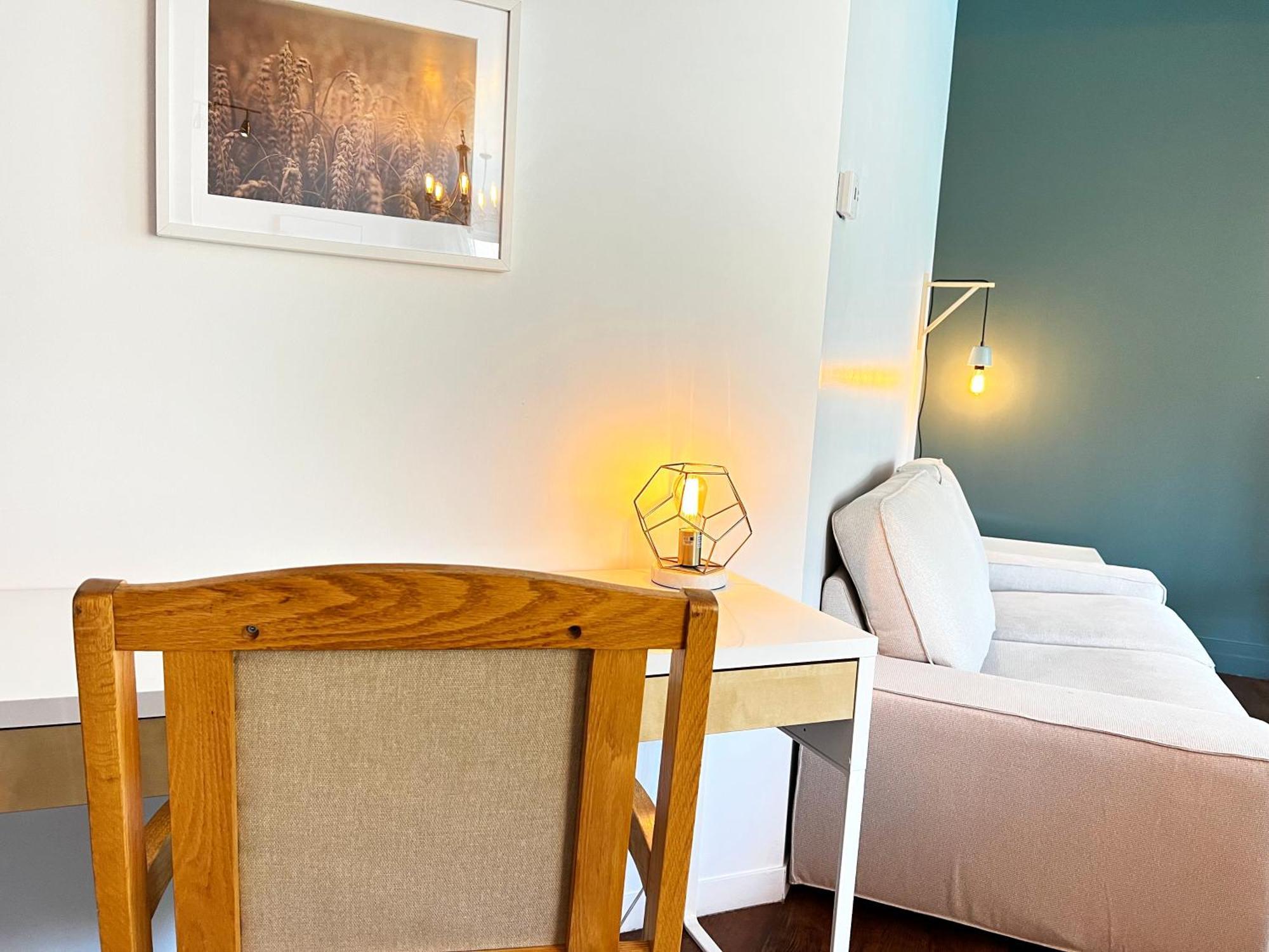 Chalets Montmorency Mont-Sainte-Anne Dış mekan fotoğraf